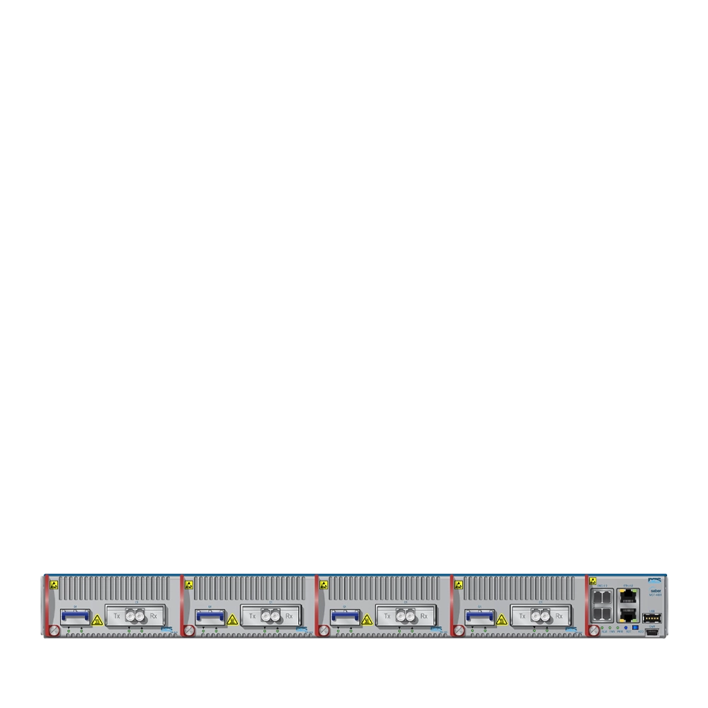 Feature Image