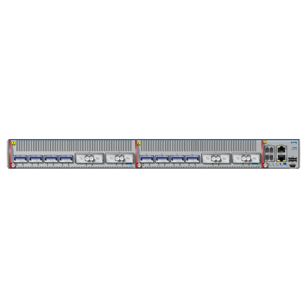 TMX-4402_1