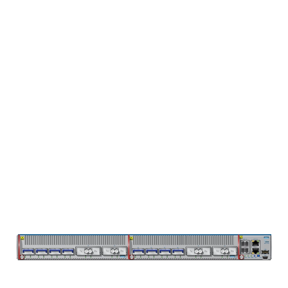 Feature Image