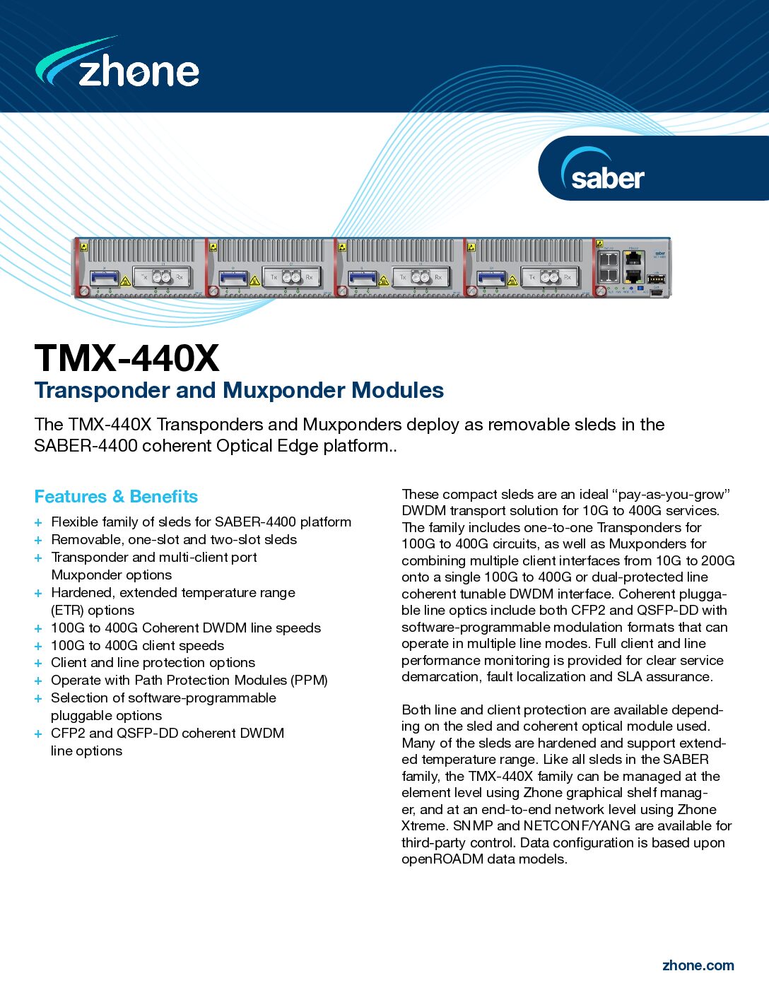 Feature Image