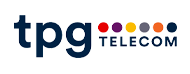TPG