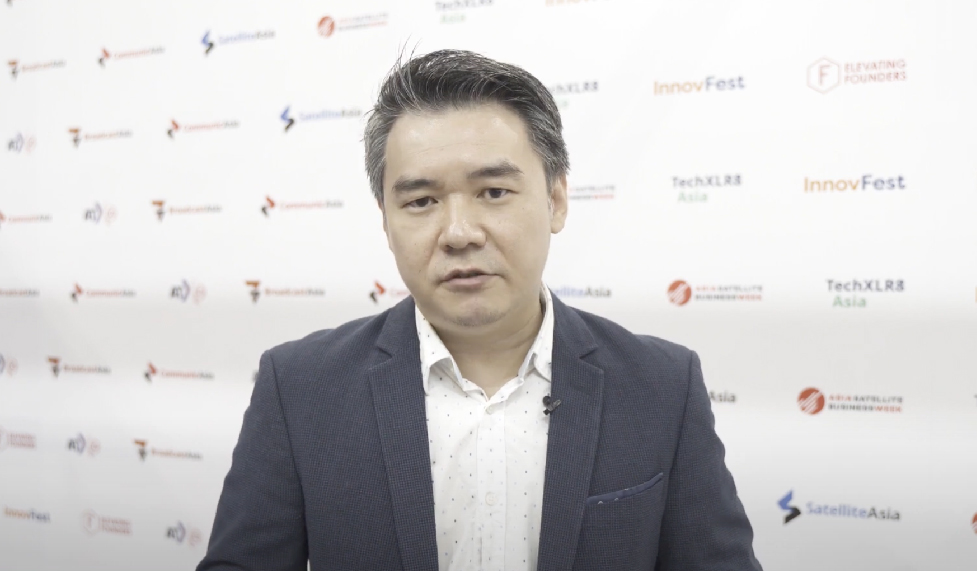 DZS: Transforming Networks with Revolutionized Edge.