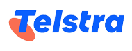 Telstra