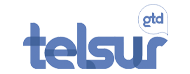 Telsur
