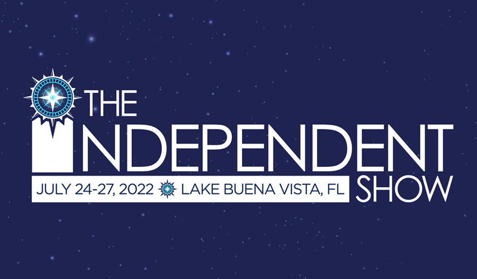 The Independant Show