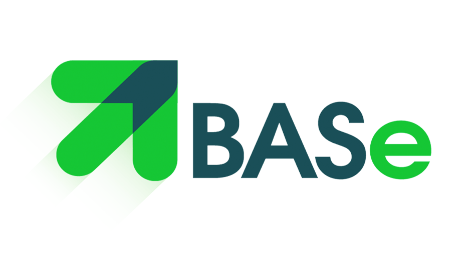 Ufbb Base