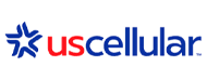 USCelluar