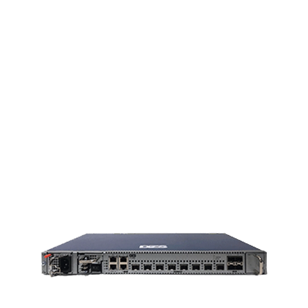 V1-08XC1_1
