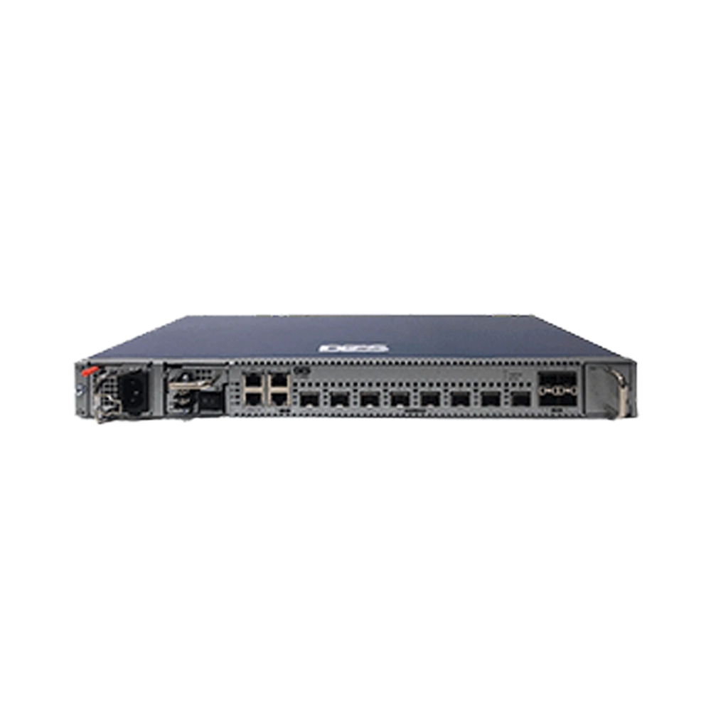V1-08XC1_2