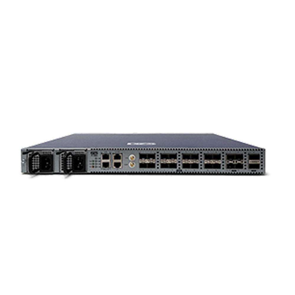 V1-16XC_1