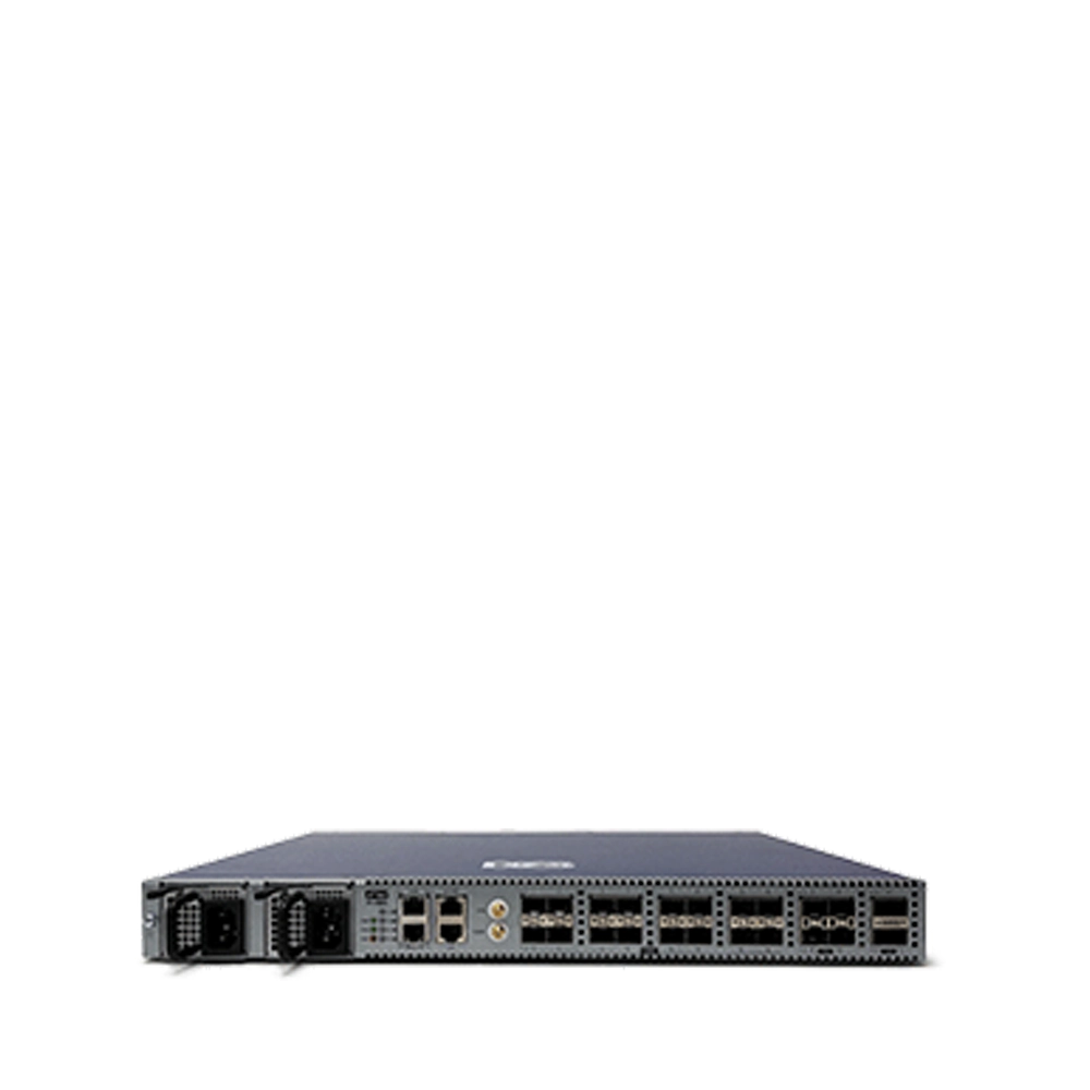 V1-16XC_F
