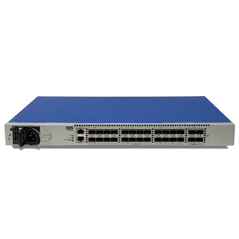 V1-24GG_1