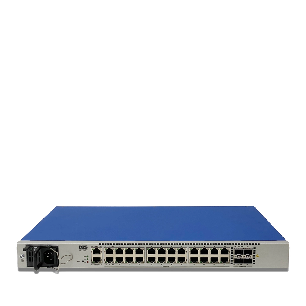 V1-24GT_F
