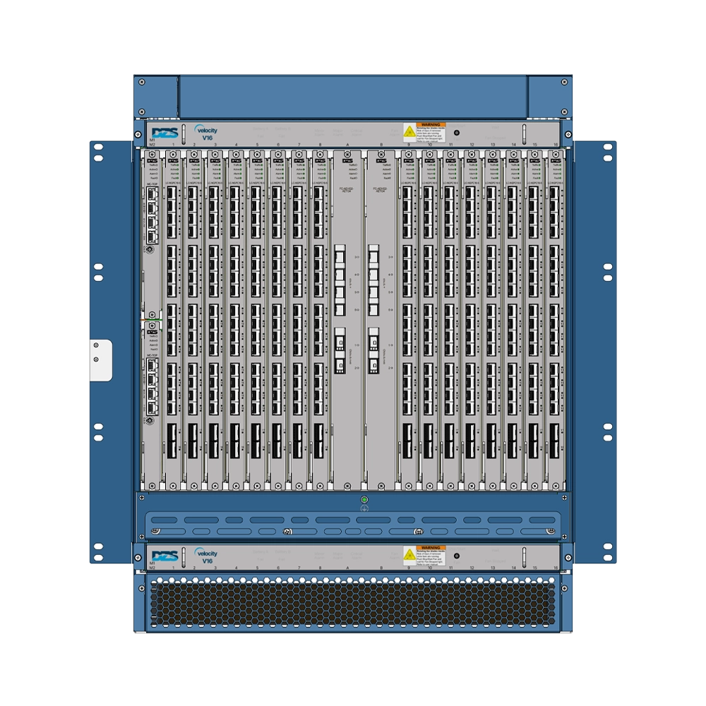 Feature Image