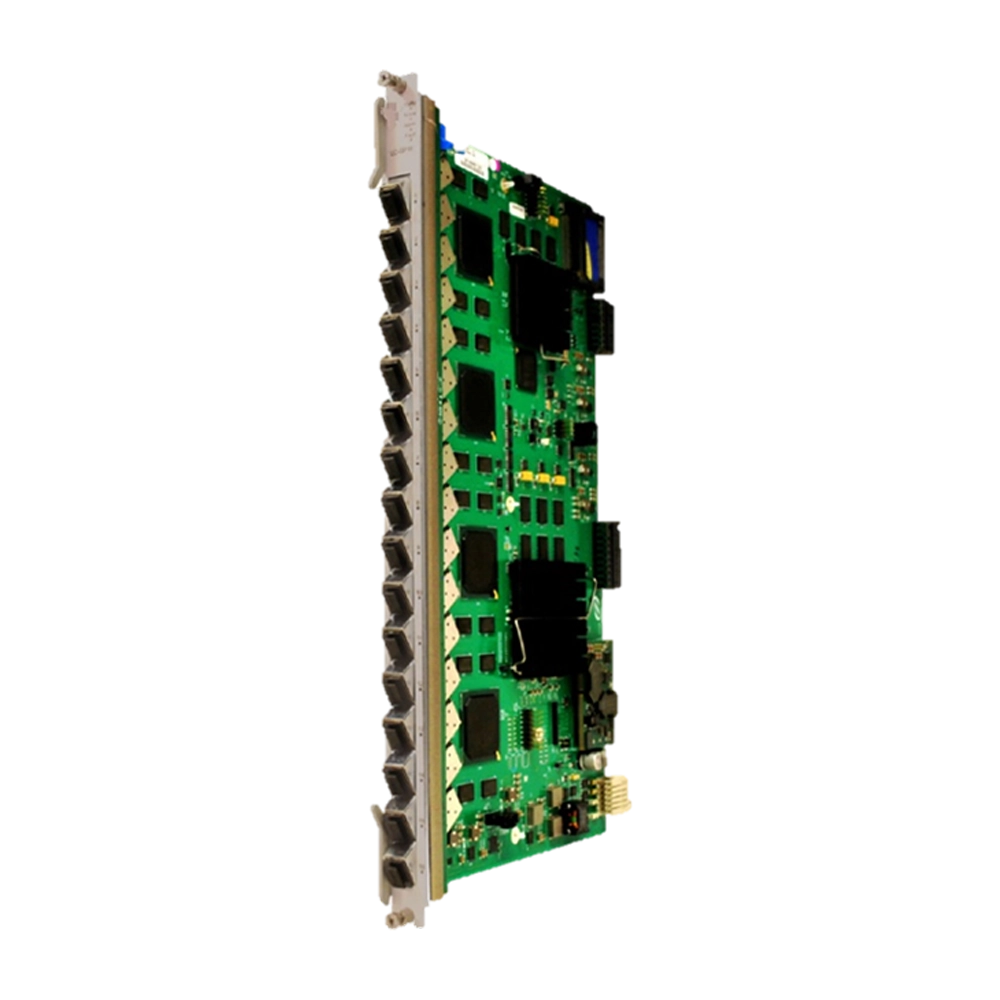 V2-LC-GP16_1