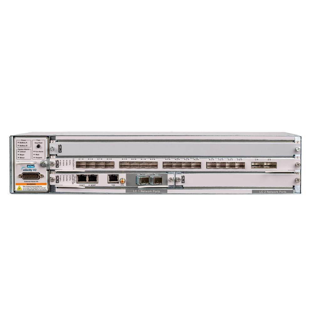 V2_3
