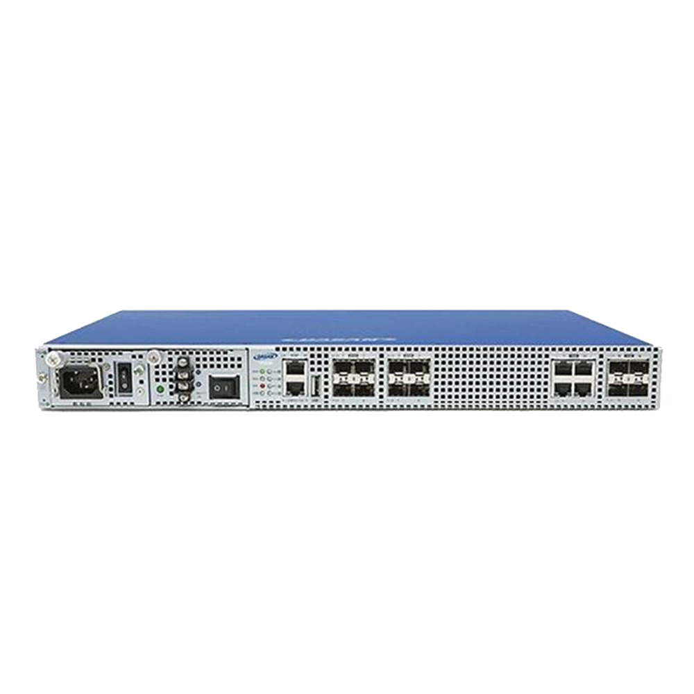 V5808_1