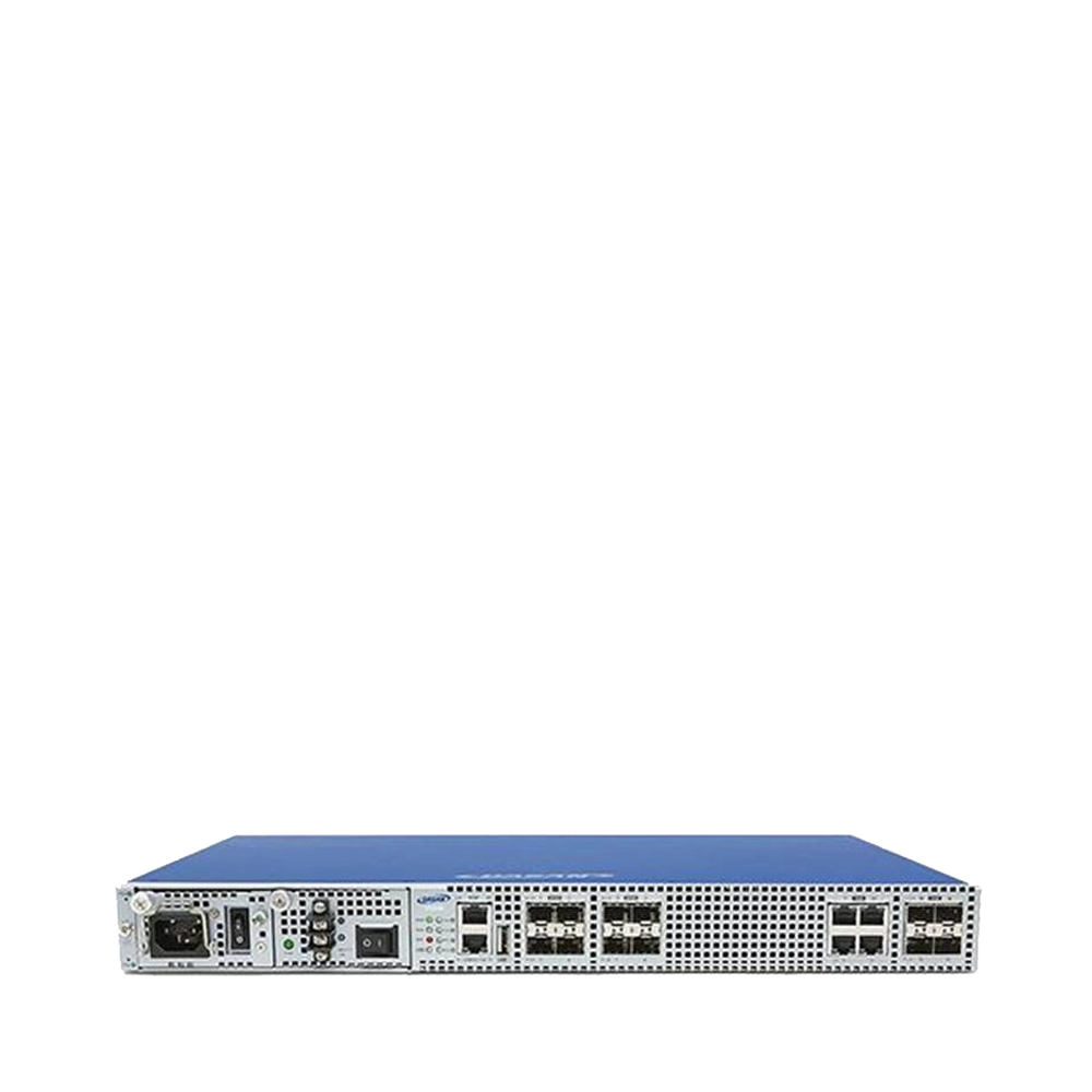 Feature Image