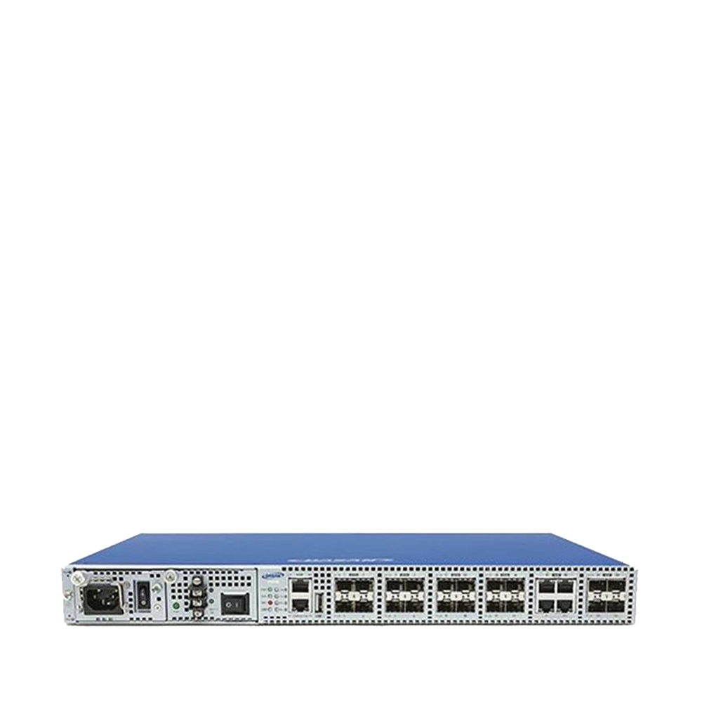 Feature Image