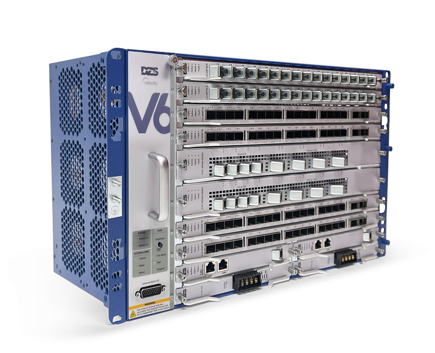V6-2024-S