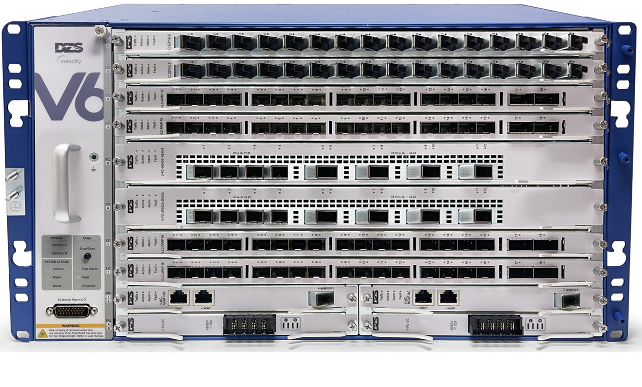Feature Image