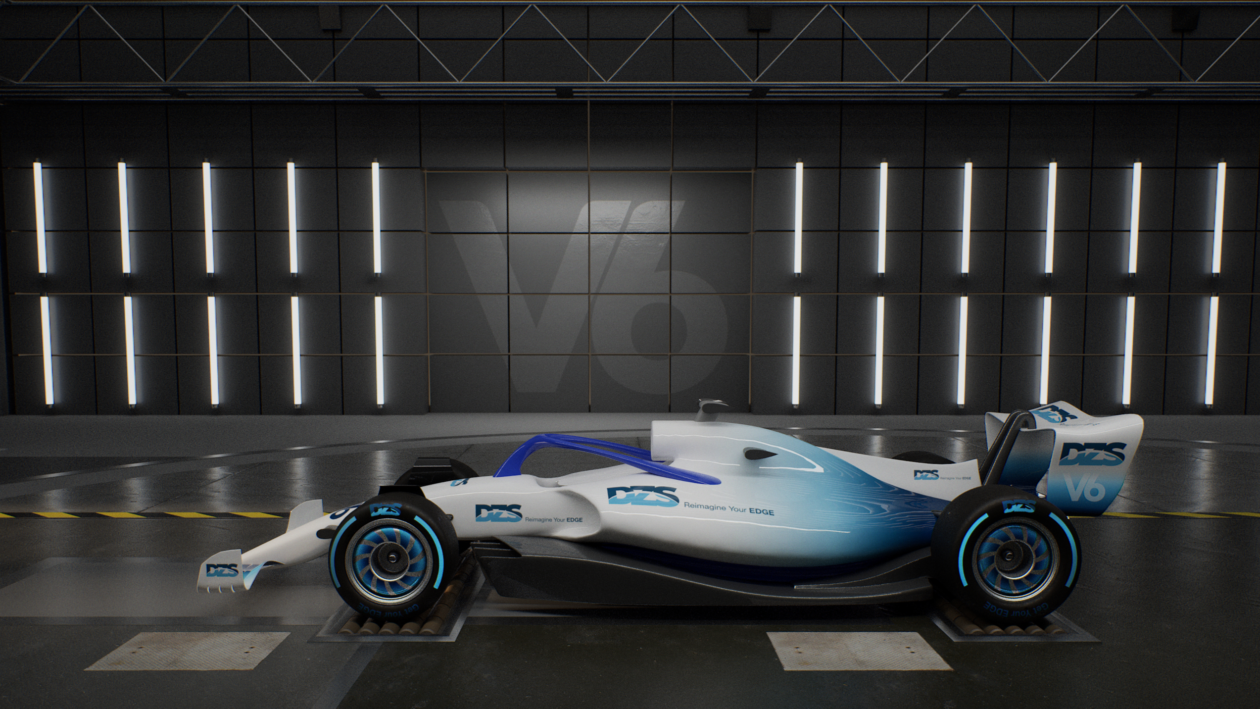Feature Image
