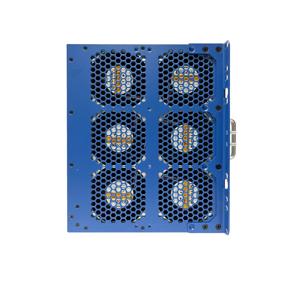V6_5