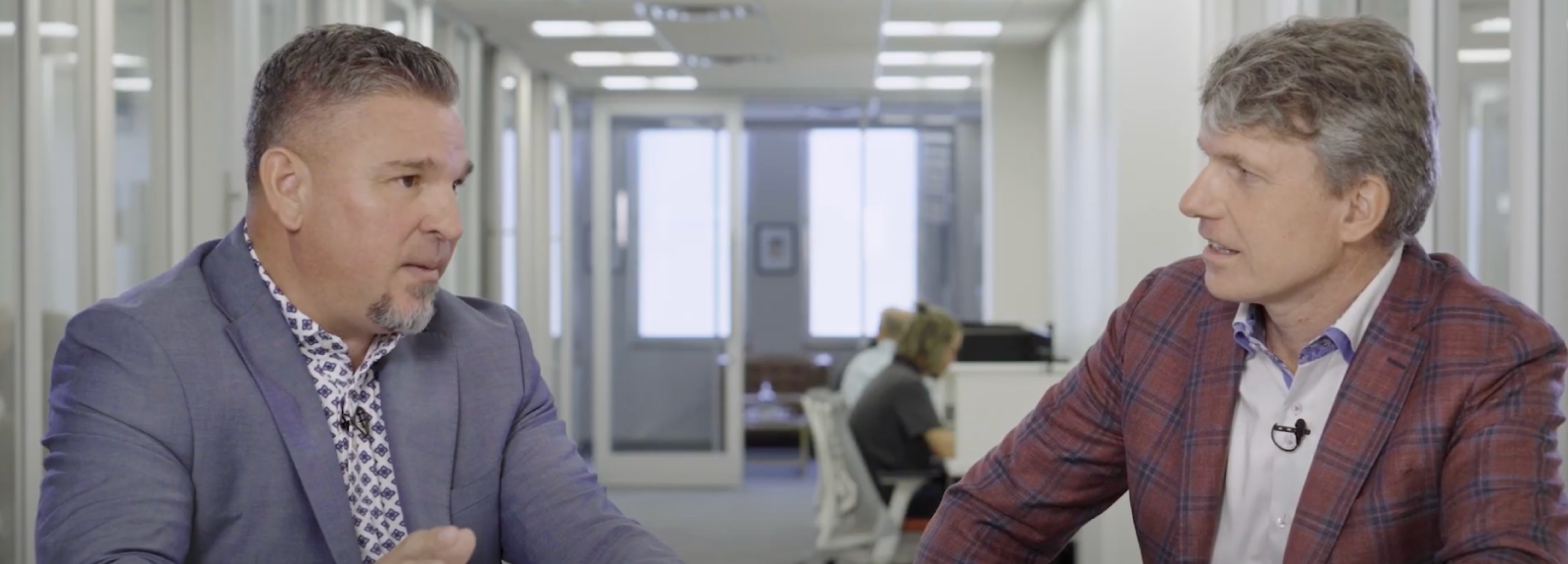 Experience Provider Spotlight Series: Hosted America