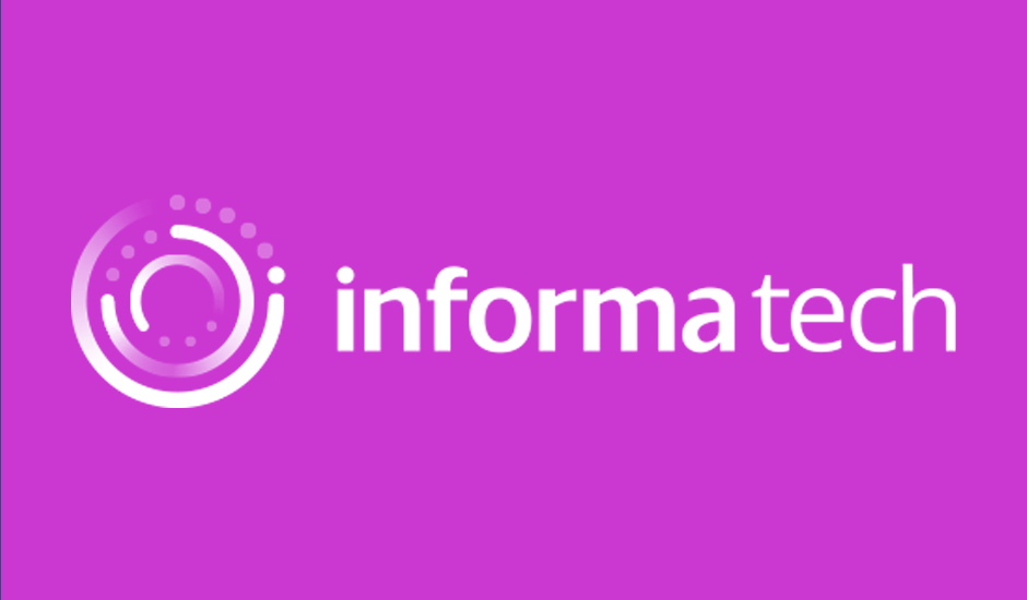 Informatech