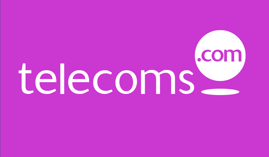 Telecoms