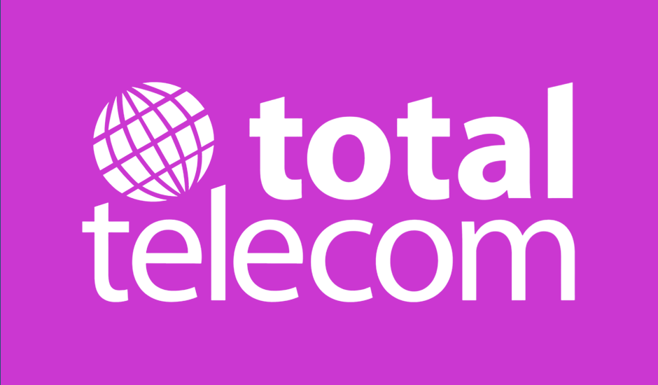 Total Telecom