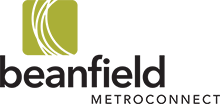 Beanfield Logo