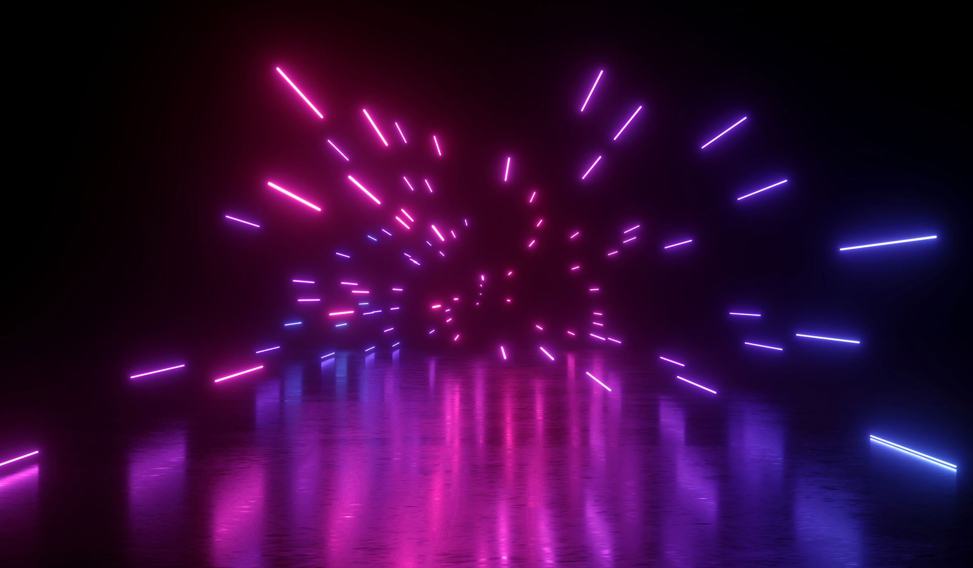 Feature Image