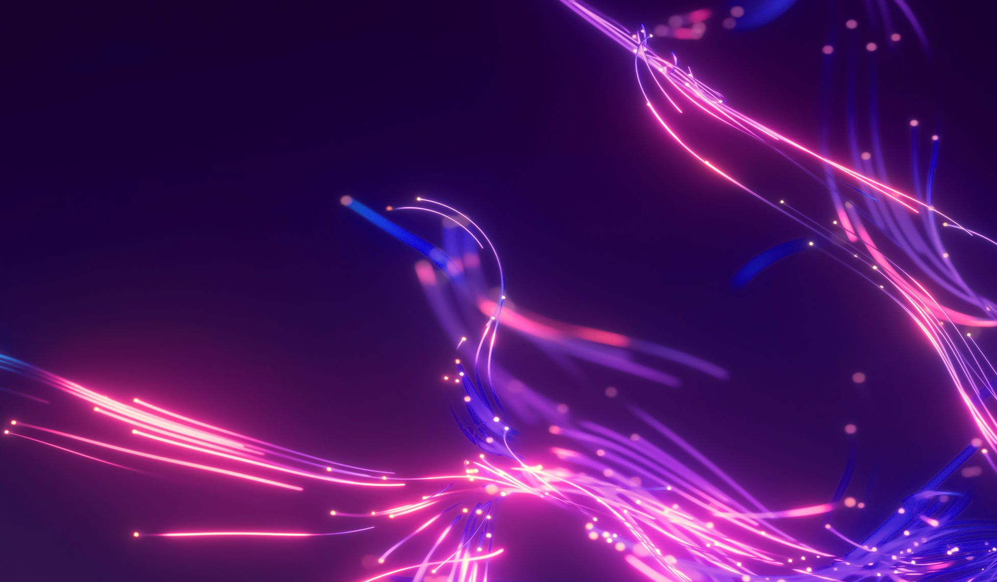 DZS FiberWay: Delivering Comprehensive Purpose-Built Broadband Solutions to Bridge the Digital Divide