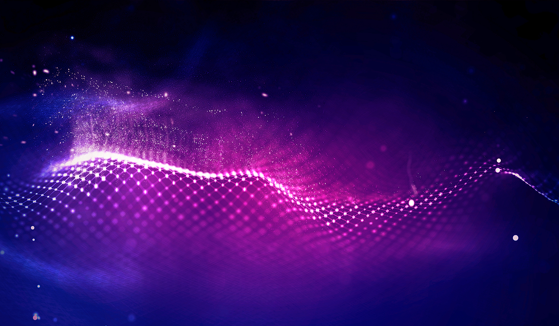 Feature Image