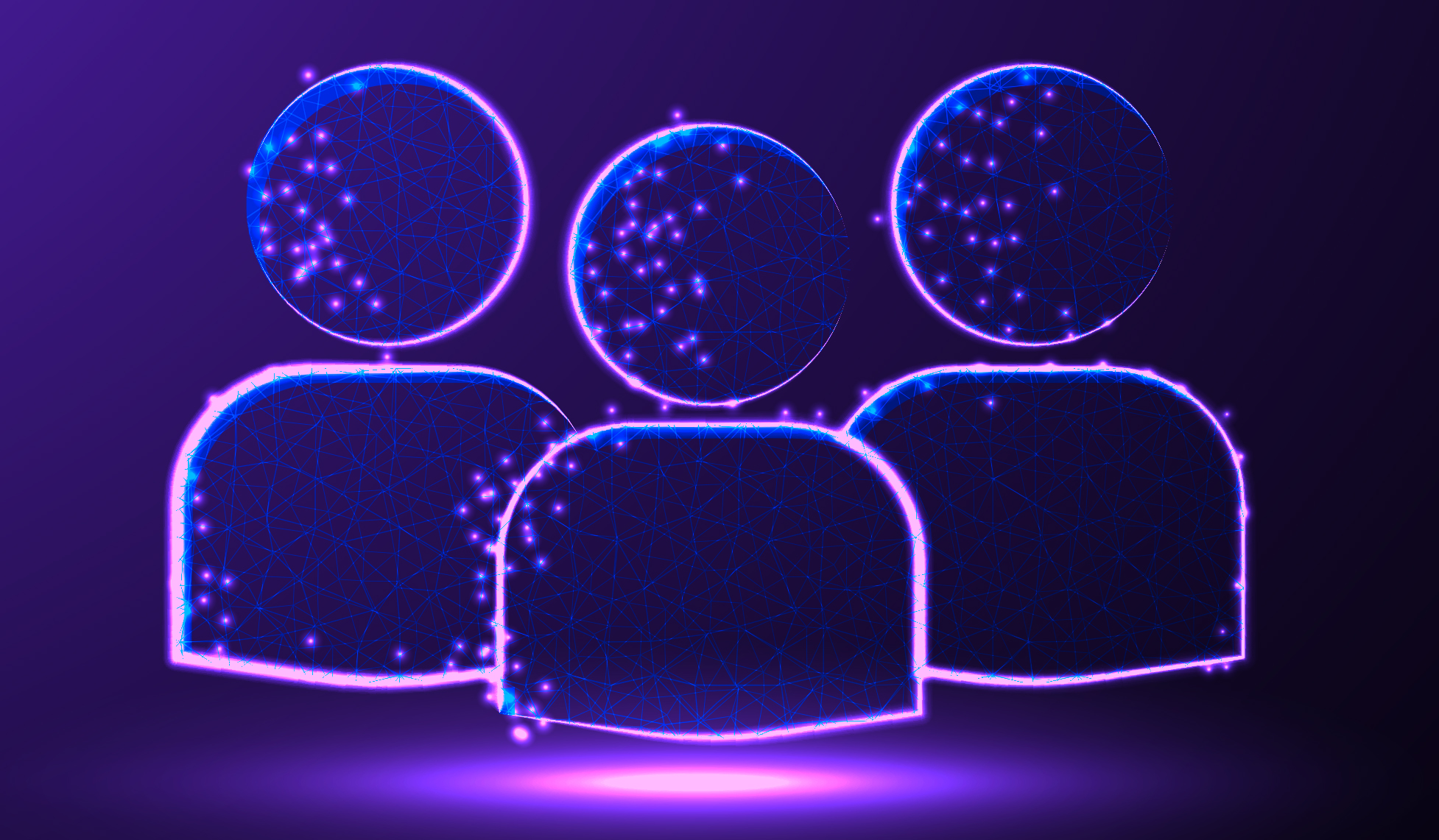 Feature Image