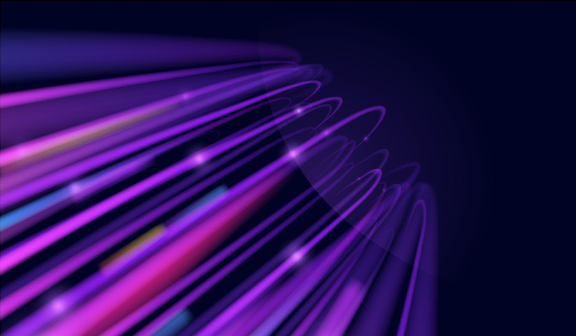Feature Image