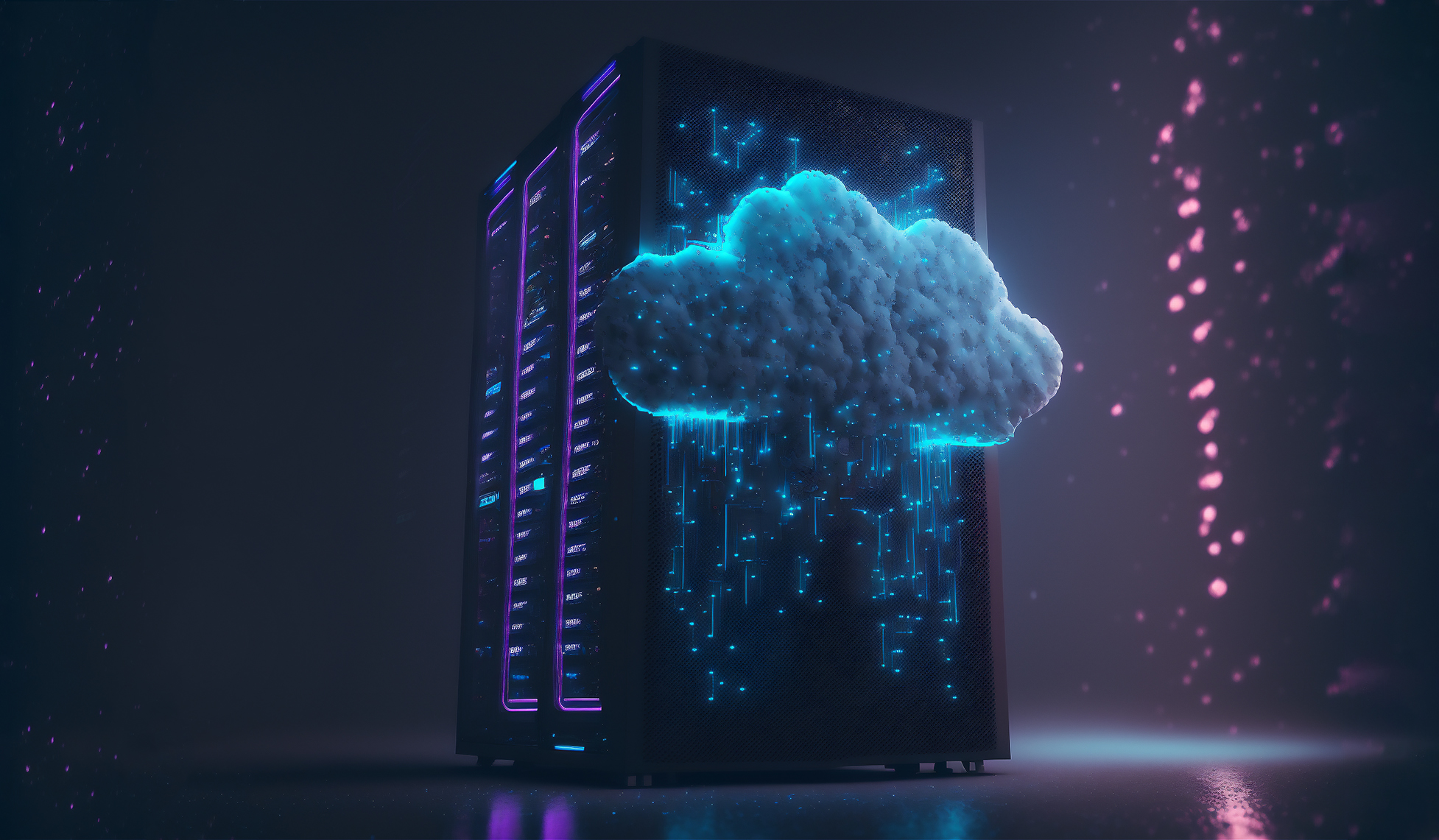 Feature Image