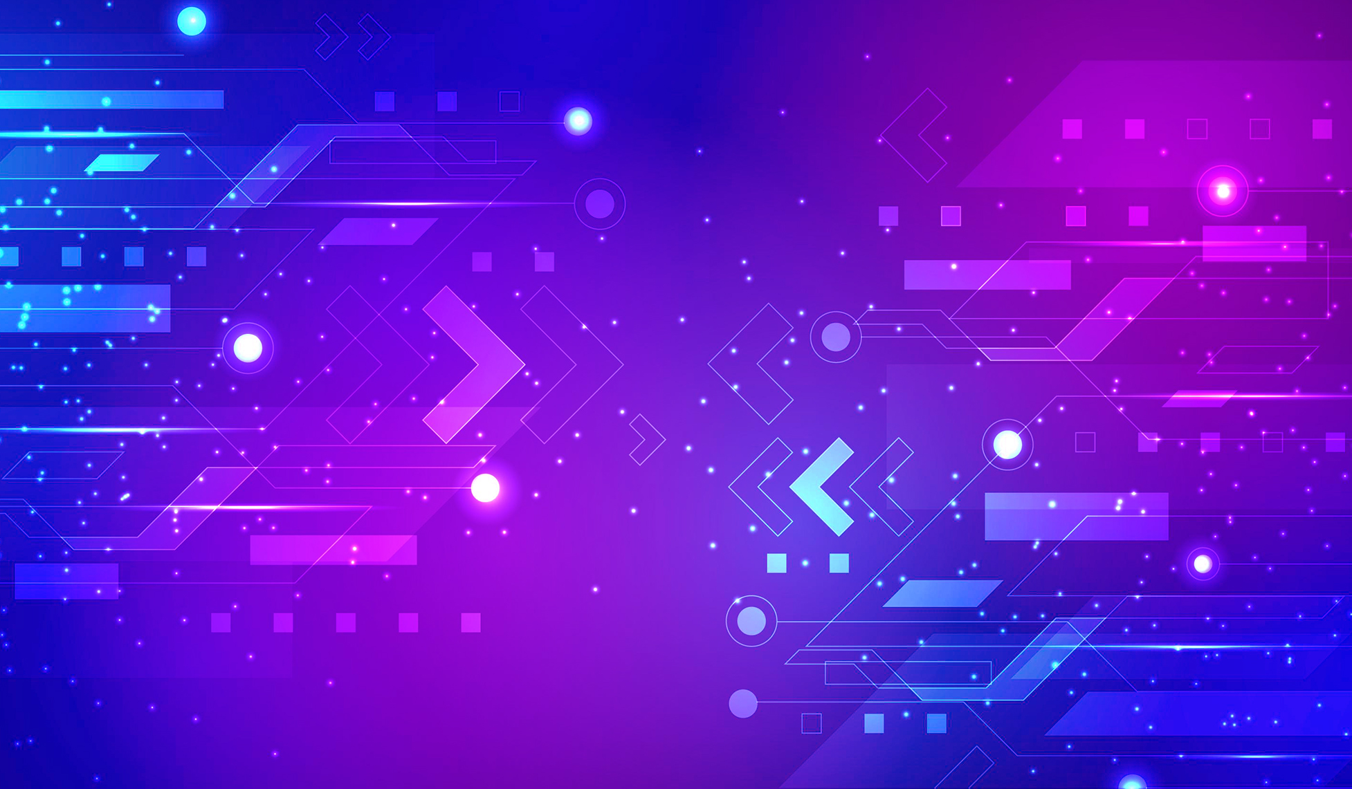 Feature Image