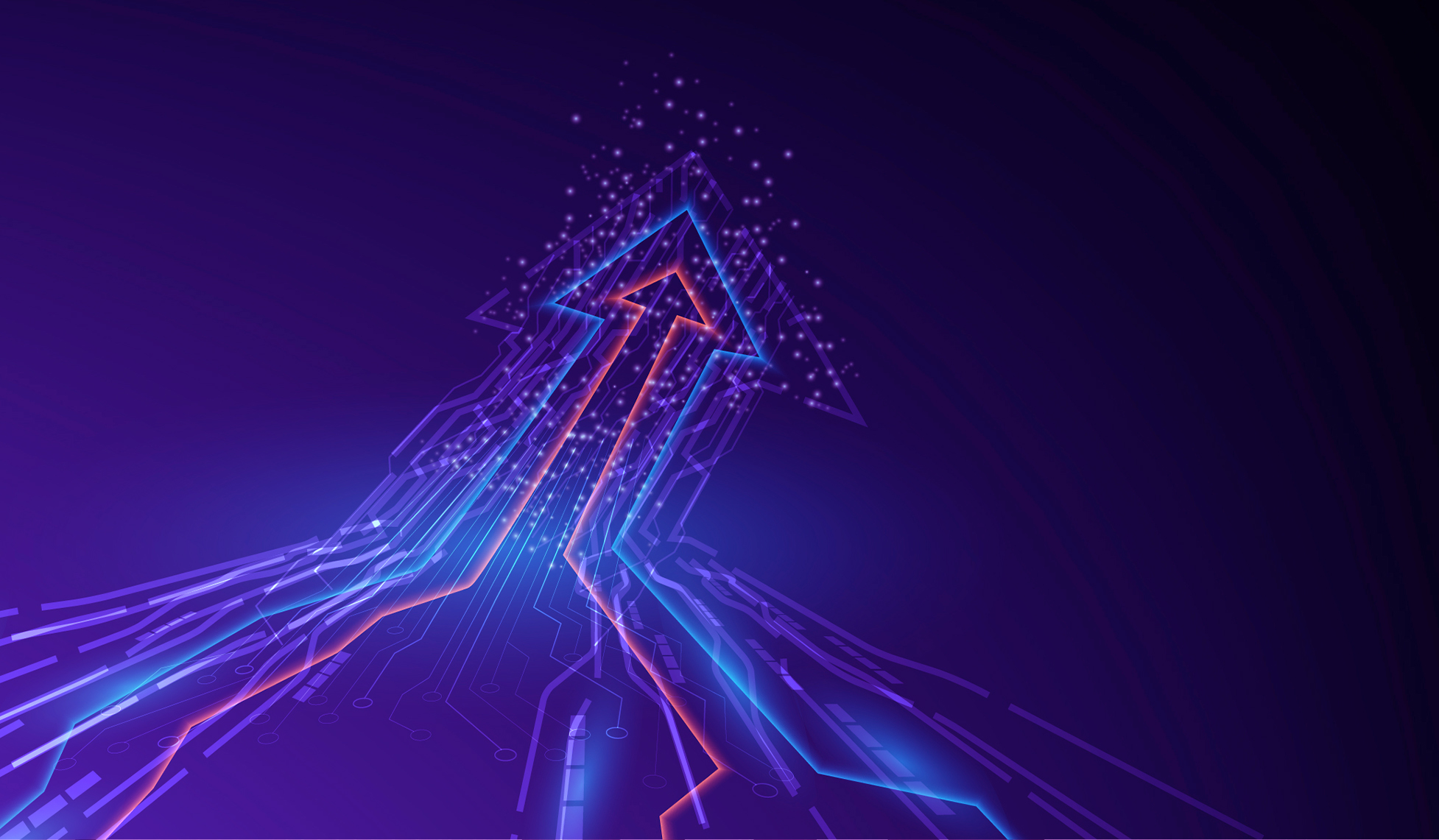 Feature Image