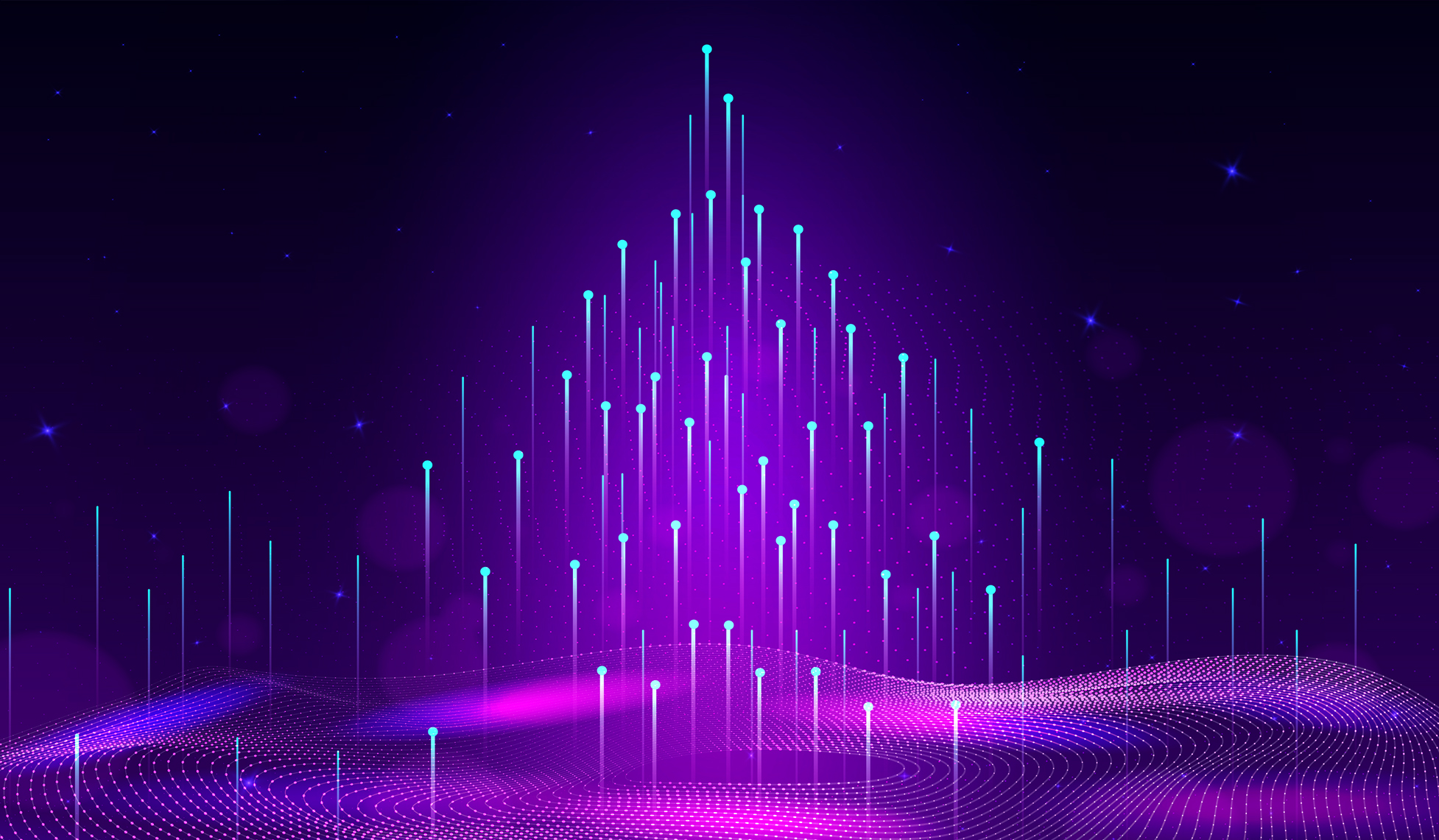 Feature Image