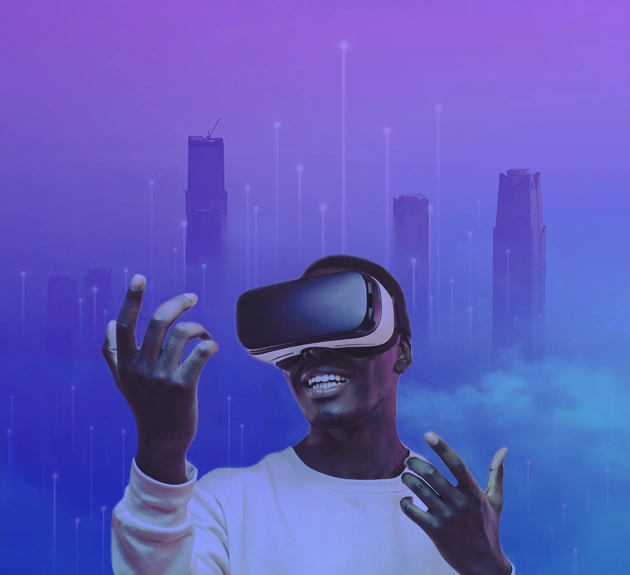 boy_city_clouds-copy