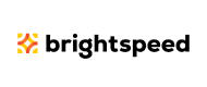 brightspeed