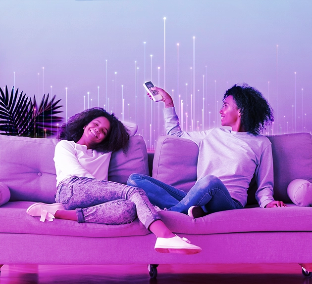 broadbandposterpink