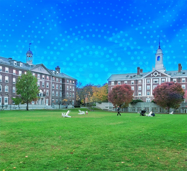 campus2blue