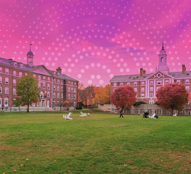 campus2pink