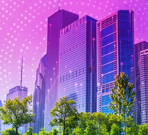 commercialpink