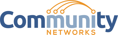 Community Works
