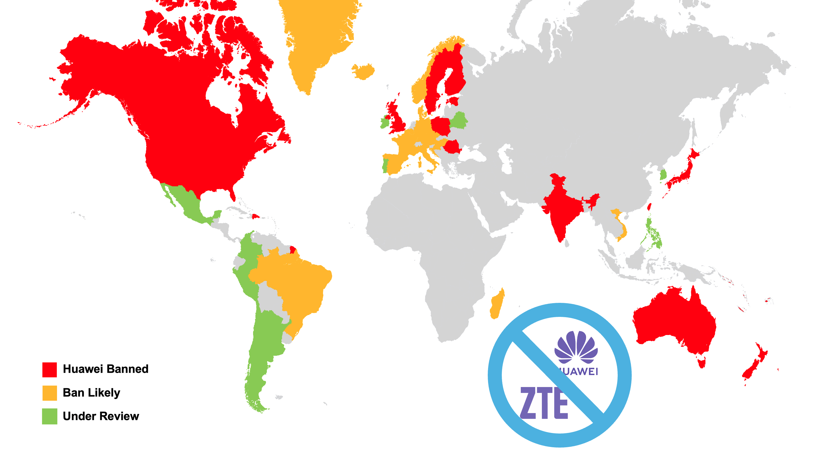 cyber-security-map