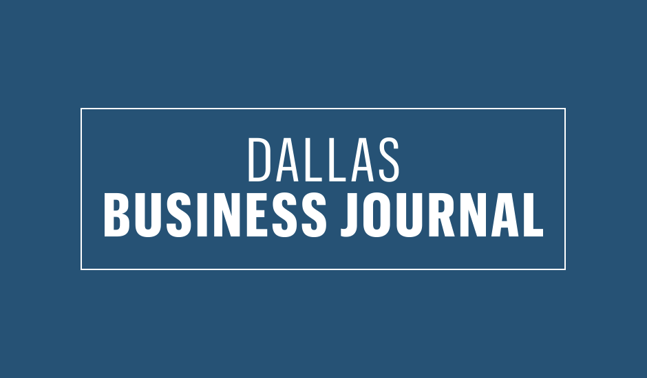 Dallas